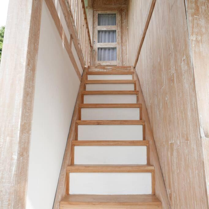 Silir Villa "Your Cozy Home" Mataram Exterior photo